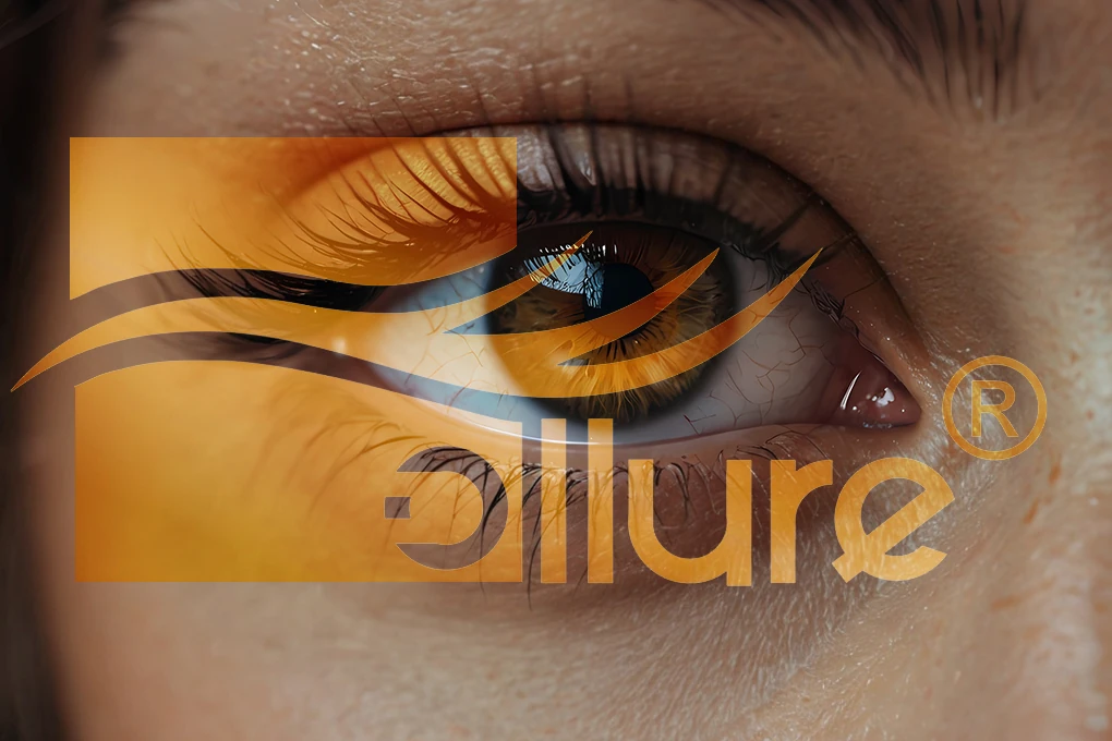 Долговременное наращивание ресниц секреты стойкости